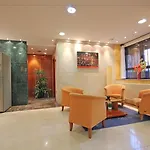 Residencia Universitaria Cum Laude Salamanca