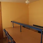 Residencia Universitaria Cum Laude