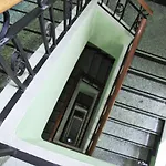 Residencia Universitaria Cum Laude Salamanque