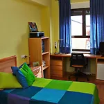 Lägenhet Residencia Universitaria Cum Laude *